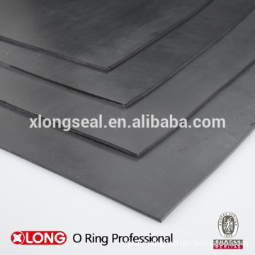 New arrival best quality rubber sheet uk